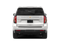 2023 Chevrolet Tahoe 4WD LS