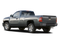 2008 Chevrolet Silverado 1500 Base