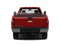 2010 Chevrolet Silverado 2500 HD Work Truck
