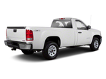 2011 GMC Sierra 1500 Work Truck