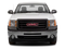 2011 GMC Sierra 1500 Work Truck