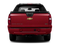 2013 Chevrolet Avalanche LT