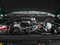 2016 GMC Sierra 3500 HD 4WD Crew Cab 167.7"