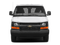2017 Chevrolet Express Cargo 3500 Base