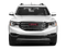 2018 GMC Acadia AWD SLE-2
