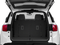 2018 GMC Acadia AWD SLE-2