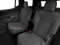 2018 GMC Acadia AWD SLE-2