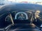 2017 Honda Civic Touring