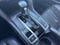 2017 Honda Civic Touring