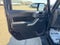 2015 Jeep Wrangler Unlimited 4WD 4dr Rubicon