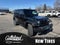 2015 Jeep Wrangler Unlimited 4WD 4dr Rubicon