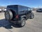 2015 Jeep Wrangler Unlimited 4WD 4dr Rubicon