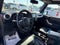 2015 Jeep Wrangler Unlimited 4WD 4dr Rubicon