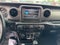 2021 Jeep Wrangler Willys 4x4