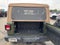 2021 Jeep Wrangler Willys 4x4