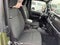 2021 Jeep Wrangler Willys 4x4