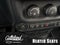 2017 Jeep Wrangler Unlimited Rubicon Hard Rock 4x4