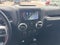 2017 Jeep Wrangler Unlimited Rubicon Hard Rock 4x4