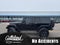 2017 Jeep Wrangler Unlimited Rubicon Hard Rock 4x4