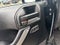 2017 Jeep Wrangler Unlimited Rubicon Hard Rock 4x4