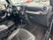 2017 Jeep Wrangler Unlimited Rubicon Hard Rock 4x4