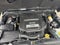 2017 Jeep Wrangler Unlimited Rubicon Hard Rock 4x4