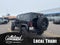 2017 Jeep Wrangler Unlimited Rubicon Hard Rock 4x4