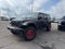 2019 Jeep Wrangler Unlimited Rubicon 4x4