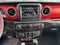 2019 Jeep Wrangler Unlimited Rubicon 4x4