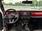 2019 Jeep Wrangler Unlimited Rubicon 4x4