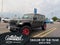 2019 Jeep Wrangler Unlimited Rubicon 4x4
