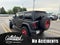 2019 Jeep Wrangler Unlimited Rubicon 4x4