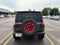 2019 Jeep Wrangler Unlimited Rubicon 4x4