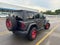 2019 Jeep Wrangler Unlimited Rubicon 4x4