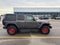 2019 Jeep Wrangler Unlimited Rubicon 4x4