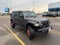 2019 Jeep Wrangler Unlimited Rubicon 4x4