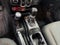 2019 Jeep Wrangler Unlimited Rubicon 4x4