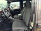 2019 Jeep Wrangler Unlimited Rubicon 4x4