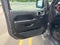 2019 Jeep Wrangler Unlimited Rubicon 4x4