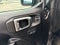 2019 Jeep Wrangler Unlimited Rubicon 4x4