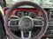 2019 Jeep Wrangler Unlimited Rubicon 4x4