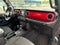 2019 Jeep Wrangler Unlimited Rubicon 4x4