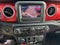 2019 Jeep Wrangler Unlimited Rubicon 4x4