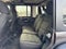 2019 Jeep Wrangler Unlimited Rubicon 4x4