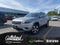 2020 Jeep Cherokee Limited 4x4