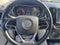 2020 Jeep Cherokee Limited 4x4