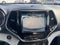 2020 Jeep Cherokee Limited 4x4