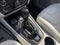 2020 Jeep Cherokee Limited 4x4