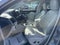 2020 Jeep Cherokee Limited 4x4