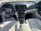 2020 Jeep Cherokee Limited 4x4